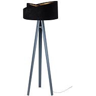 Floor lamp GALAXY 1xE27/60W/230V - Floor Lamp