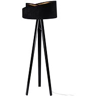 Floor lamp GALAXY 1xE27/60W/230V - Floor Lamp