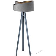 Floor lamp GALAXY 1xE27/60W/230V - Floor Lamp