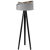 Floor lamp GALAXY 1xE27/60W/230V - Floor Lamp