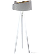 Floor lamp GALAXY 1xE27/60W/230V - Floor Lamp