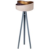 Floor lamp GALAXY 1xE27/60W/230V - Floor Lamp