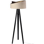 Floor lamp GALAXY 1xE27/60W/230V - Floor Lamp