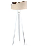 Floor lamp GALAXY 1xE27/60W/230V - Floor Lamp