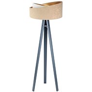 Floor lamp GALAXY 1xE27/60W/230V - Floor Lamp