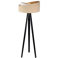 Floor lamp GALAXY 1xE27/60W/230V - Floor Lamp