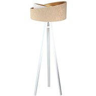Floor lamp GALAXY 1xE27/60W/230V - Floor Lamp