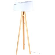 Floor lamp GALAXY 1xE27/60W/230V - Floor Lamp