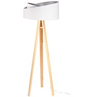 Floor lamp GALAXY 1xE27/60W/230V - Floor Lamp
