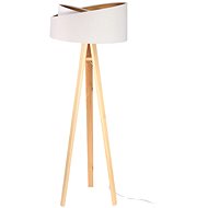 Floor lamp GALAXY 1xE27/60W/230V - Floor Lamp