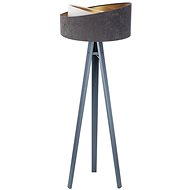Floor lamp GALAXY 1xE27/60W/230V - Floor Lamp