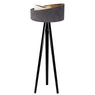 Floor lamp GALAXY 1xE27/60W/230V - Floor Lamp