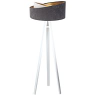 Floor lamp GALAXY 1xE27/60W/230V - Floor Lamp