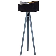 Floor lamp GALAXY 1xE27/60W/230V - Floor Lamp