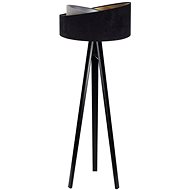 Floor lamp GALAXY 1xE27/60W/230V - Floor Lamp