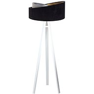 Floor lamp GALAXY 1xE27/60W/230V - Floor Lamp