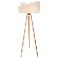 Floor lamp GALAXY 1xE27/60W/230V - Floor Lamp