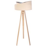Floor lamp GALAXY 1xE27/60W/230V - Floor Lamp