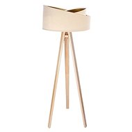 Floor lamp GALAXY 1xE27/60W/230V - Floor Lamp