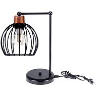Table Lamp CELTA 1xE27/40W/230V - Table Lamp