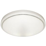 LED Bathroom Ceiling Light PEPE LED/20W/230V IP44 - Ceiling Light