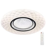 LED Dimmable Ceiling Light TOKYO LED/48W/230V + DO - Ceiling Light