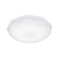 LED Dimmable Ceiling Light HEX LED/24W/230V - Ceiling Light