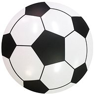 LED Children's Ceiling Light BALL LED/18W/230V - Ceiling Light