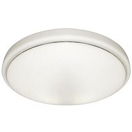 LED Bathroom Ceiling Light PEPE LED/10W/230V IP44 - Ceiling Light