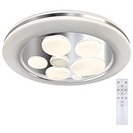LED Dimmable Ceiling Light BUBBLES LED/48W/230V + DO - Ceiling Light
