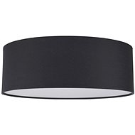 LED Ceiling Light JOSEFINA LED/18W/230V - Ceiling Light