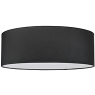 Ceiling Light JOSEFINA 3xE27/25W/230V - Ceiling Light