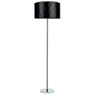 Floor lamp MAXIMA 1xE27/60W/230V - Floor Lamp