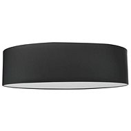 Ceiling Light JOSEFINA 4xE27/25W/230V - Ceiling Light