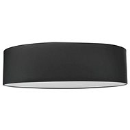 LED Ceiling Light JOSEFINA LED/30W/230V - Ceiling Light
