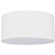 LED Ceiling Light JOSEFINA LED/13W/230V - Ceiling Light