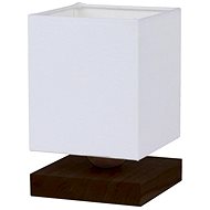 Table Lamp INGER 1xE27/25W/230V - Table Lamp