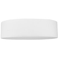 LED Ceiling Light JOSEFINA LED/30W/230V - Ceiling Light