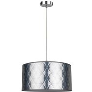 Chandelier MAXIMA 1xE27/60W/230V - Chandelier