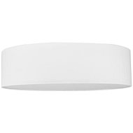 Ceiling Light JOSEFINA 4xE27/25W/230V - Ceiling Light