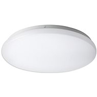 Top Light DUNAJ K 30 - LED Ceiling Light DUNAJ LED/18W/230V - Ceiling Light