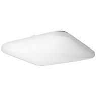 Top Light DUNAJ H 50 - LED Ceiling Light DUNAJ LED/36W/230V - Ceiling Light