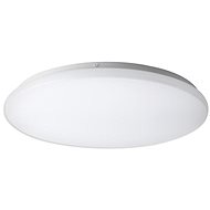 Top Light DUNAJ K 50 - LED Ceiling Light DUNAJ LED/36W/230V - Ceiling Light