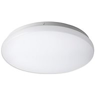 Top Light DUNAJ K 20 - LED Ceiling Light DUNAJ LED/12W/230V - Ceiling Light