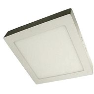 LED Ceiling Light GERRY LED/24W/230V 6000K - Ceiling Light