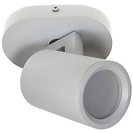 Spotlight KINIA 1xGU10/30W/230V White - Spot Lighting
