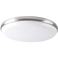 LED Ceiling Light METIS LED/12W/230V dia, 22cm - Ceiling Light