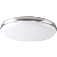 LED Ceiling Light METIS LED/18W/230V dia, 30cm - Ceiling Light