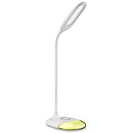 LED RGB Touch Dimmable Table Lamp ORION LED/7W/230V - Table Lamp