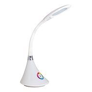 LED RGB Touch Dimmable Table Lamp COSMOS LED/7W/230V - Table Lamp